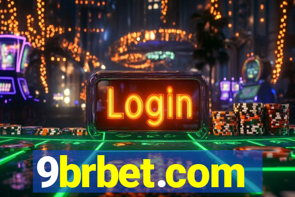 9brbet.com