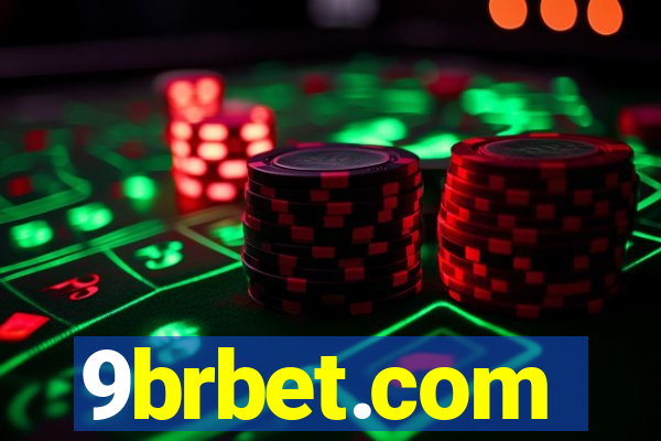 9brbet.com