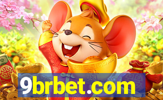 9brbet.com