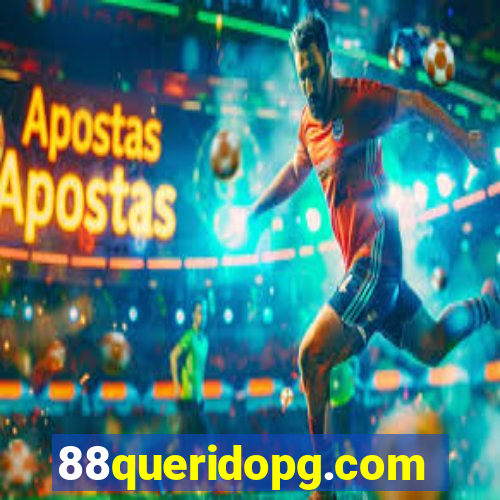 88queridopg.com