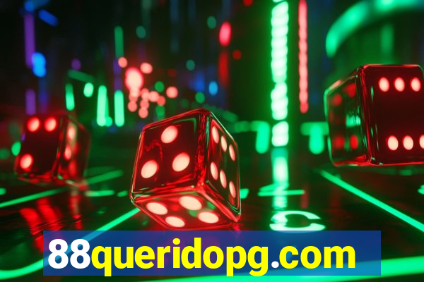 88queridopg.com