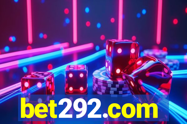 bet292.com