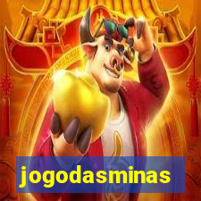 jogodasminas