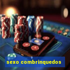 sexo combrinquedos