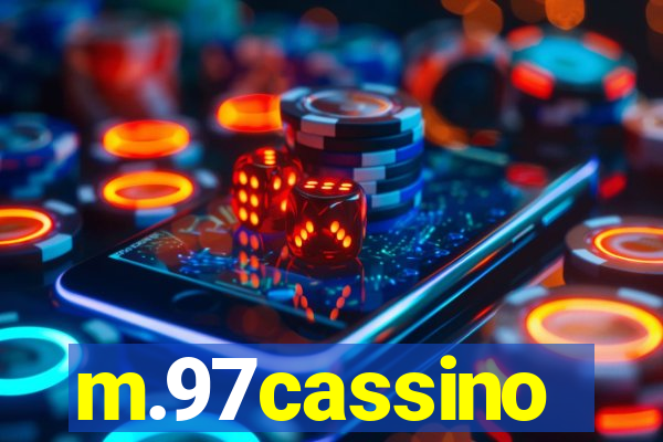 m.97cassino