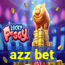 azz bet