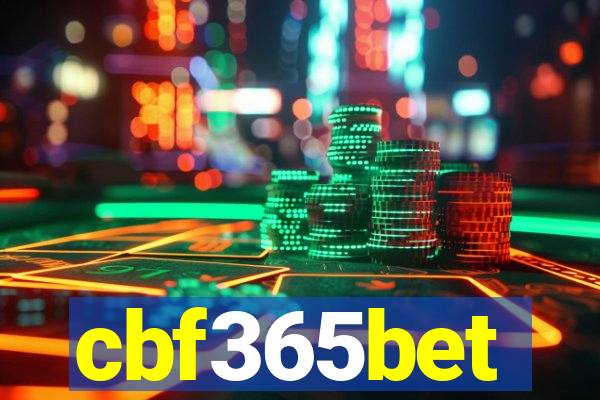 cbf365bet