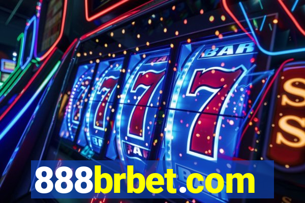 888brbet.com