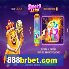 888brbet.com