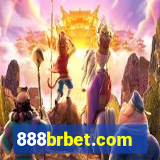 888brbet.com