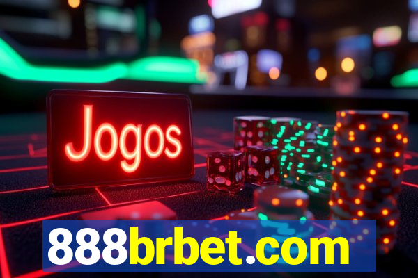 888brbet.com