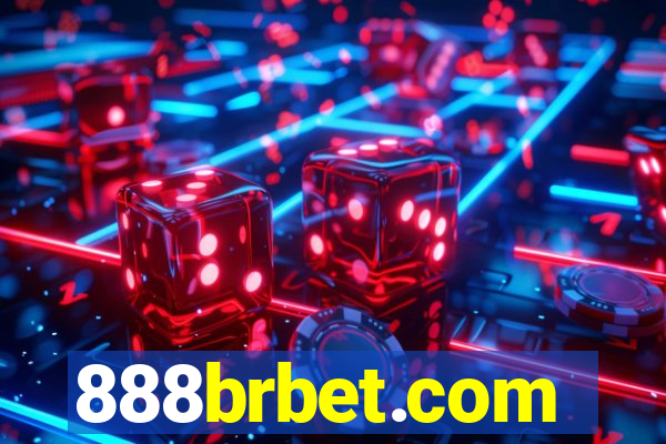 888brbet.com