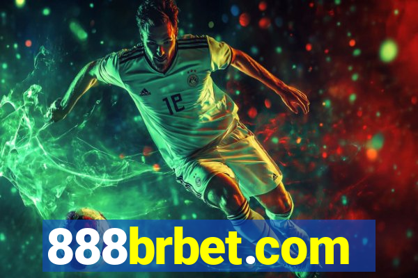 888brbet.com