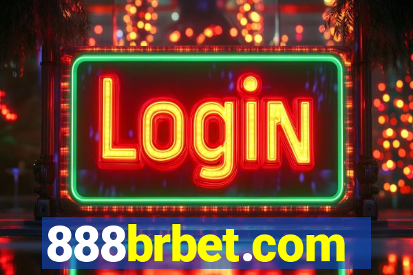 888brbet.com