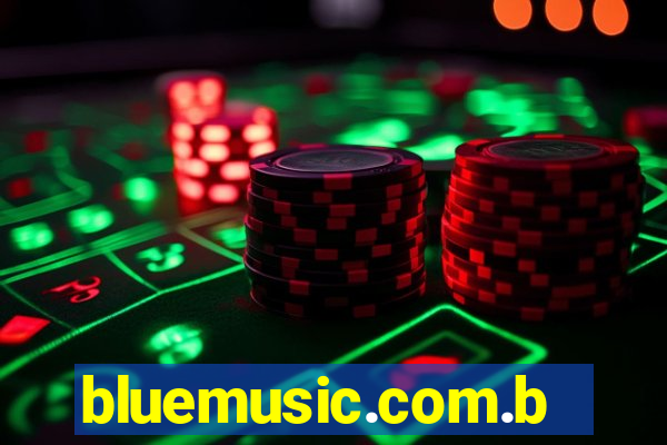 bluemusic.com.br