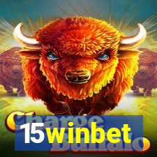 15winbet