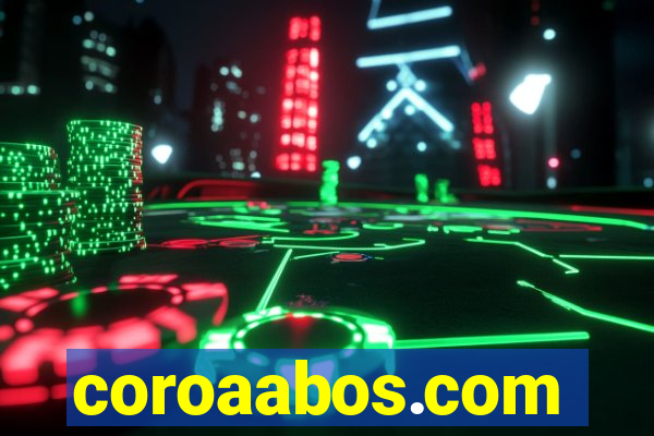 coroaabos.com