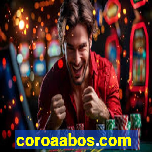 coroaabos.com