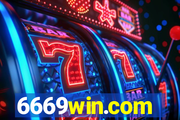 6669win.com