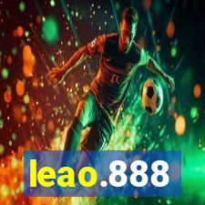 leao.888