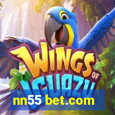 nn55 bet.com