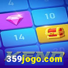 359jogo.com