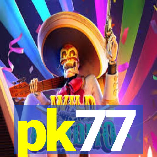 pk77