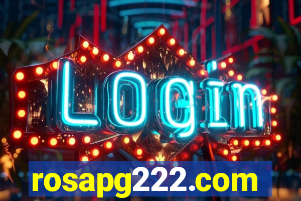 rosapg222.com