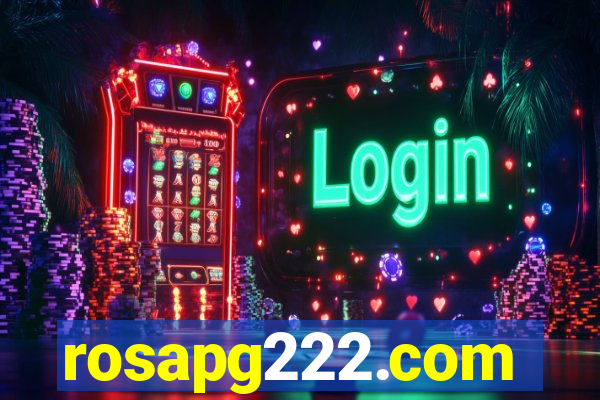 rosapg222.com