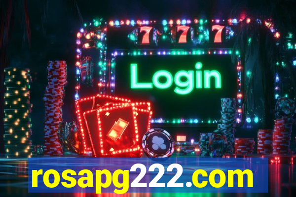 rosapg222.com