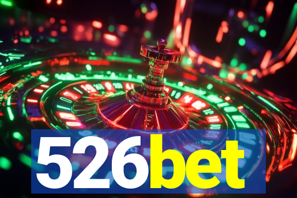 526bet