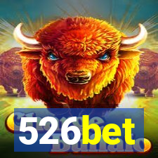 526bet