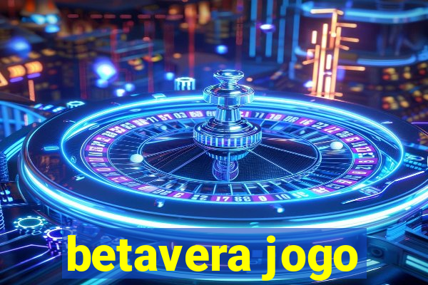 betavera jogo