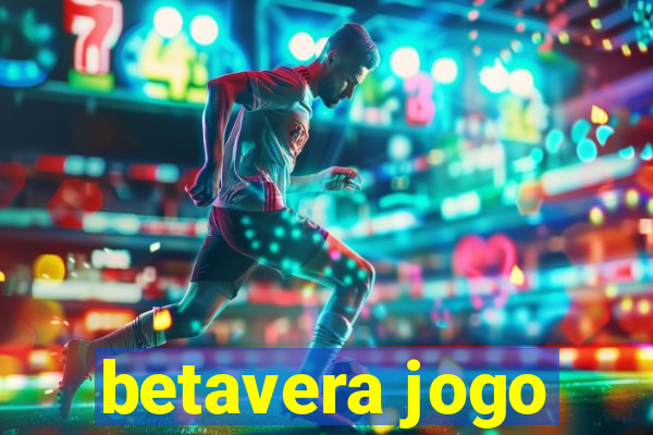 betavera jogo