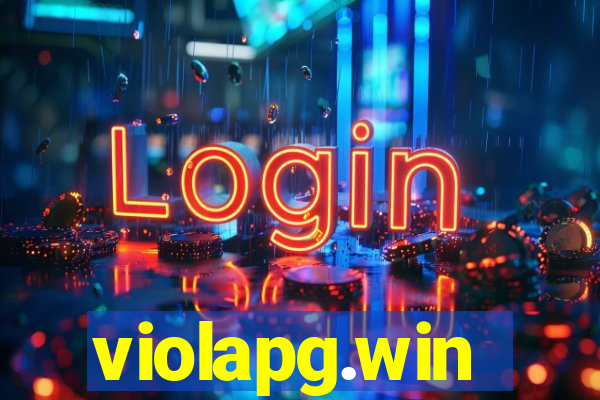 violapg.win