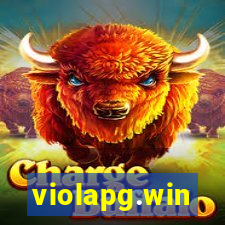 violapg.win