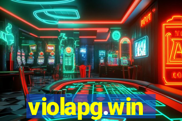 violapg.win