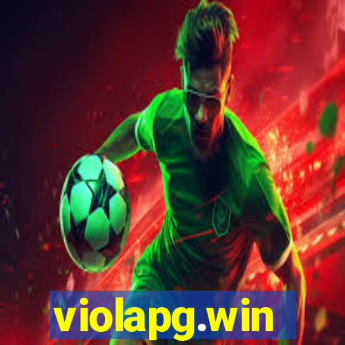 violapg.win