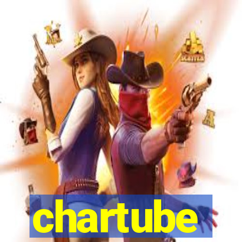 chartube