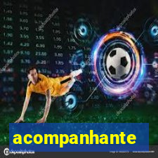 acompanhante cruzeiro sp