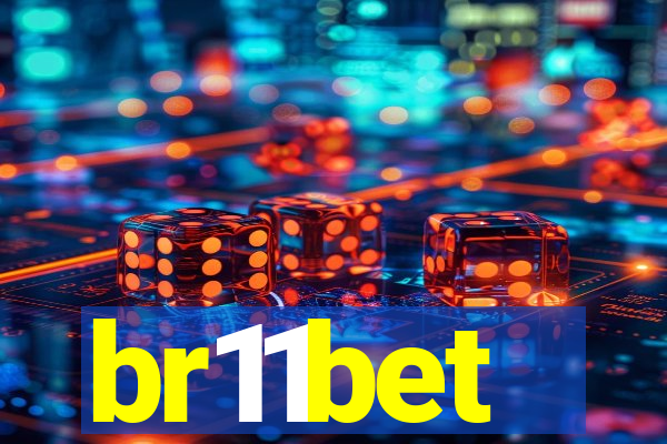 br11bet