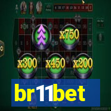 br11bet