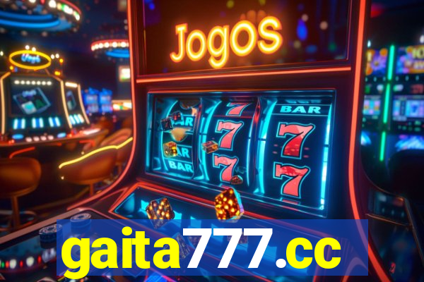 gaita777.cc