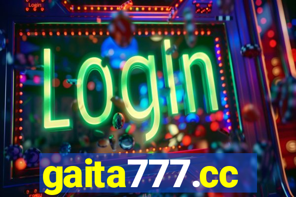 gaita777.cc