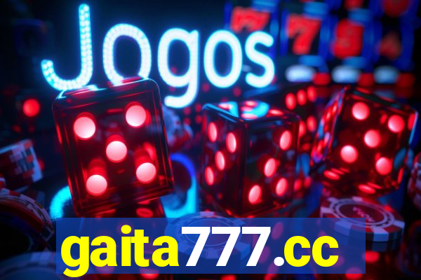 gaita777.cc