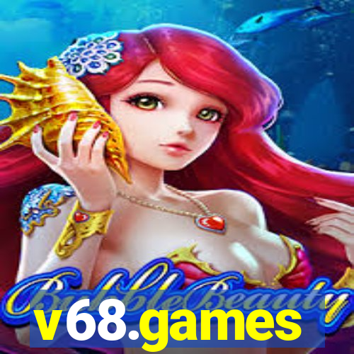 v68.games