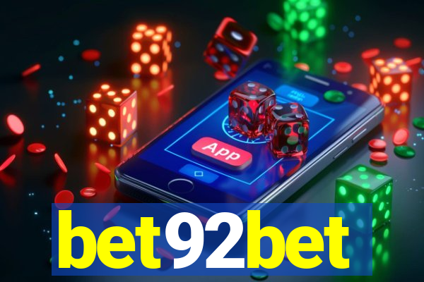 bet92bet