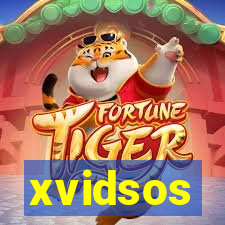 xvidsos