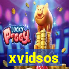 xvidsos