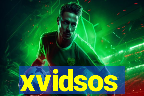 xvidsos